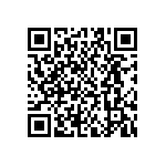 SBH51-LPPE-D27-ST-BK QRCode