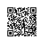 SBH51-LPPE-D33-SP-BK QRCode