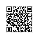 SBH51-LPPE-D34-SM-BK QRCode