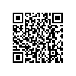 SBH51-LPPE-D36-SM-BK QRCode