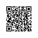 SBH51-LPPE-D37-ST-BK QRCode