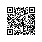 SBH51-LPPE-D40-SP-BK QRCode