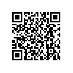 SBH51-LPPE-D40-ST-BK QRCode