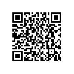 SBH51-LPPE-D41-SM-BK QRCode