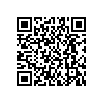 SBH51-LPPE-D42-SP-BK QRCode