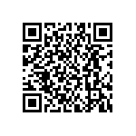 SBH51-LPPE-D44-ST-BK QRCode