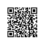 SBH51-LPPE-D45-SM-BK QRCode