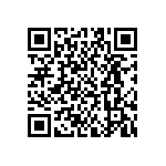 SBH51-LPPE-D45-SP-BK QRCode