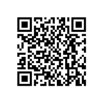 SBH51-LPPE-D45-ST-BK QRCode