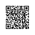 SBH51-LPPE-D48-SM-BK QRCode