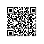 SBH51-LPSE-D03-SM-BK QRCode