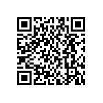 SBH51-LPSE-D05-SM-BK QRCode