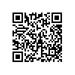 SBH51-LPSE-D07-SP-BK QRCode