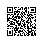 SBH51-LPSE-D08-SM-BK QRCode