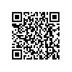 SBH51-LPSE-D09-SM-BK QRCode