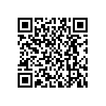 SBH51-LPSE-D09-ST-BK QRCode