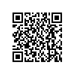 SBH51-LPSE-D10-SM-BK QRCode