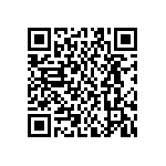 SBH51-LPSE-D15-SM-BK QRCode