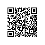 SBH51-LPSE-D17-SP-BK QRCode