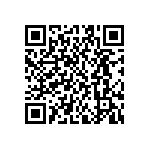 SBH51-LPSE-D17-ST-BK QRCode