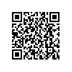 SBH51-LPSE-D20-SM-BK QRCode