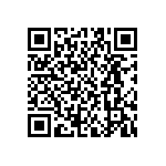 SBH51-LPSE-D22-SP-BK QRCode