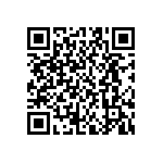 SBH51-LPSE-D23-SP-BK QRCode