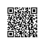 SBH51-LPSE-D25-SM-BK QRCode