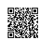 SBH51-LPSE-D27-ST-BK QRCode