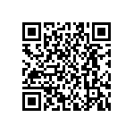 SBH51-LPSE-D29-ST-BK QRCode