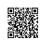 SBH51-LPSE-D34-ST-BK QRCode