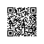 SBH51-LPSE-D36-SP-BK QRCode