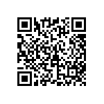 SBH51-LPSE-D36-ST-BK QRCode