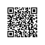 SBH51-LPSE-D38-SP-BK QRCode