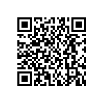 SBH51-LPSE-D38-ST-BK QRCode