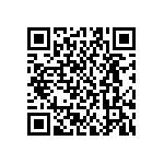 SBH51-LPSE-D40-ST-BK QRCode