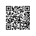 SBH51-LPSE-D41-SP-BK QRCode