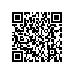 SBH51-LPSE-D41-ST-BK QRCode