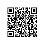 SBH51-LPSE-D43-ST-BK QRCode