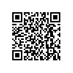 SBH51-LPSE-D44-SP-BK QRCode