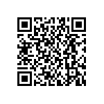 SBH51-LPSE-D45-ST-BK QRCode