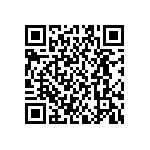 SBH51-LPSE-D46-SP-BK QRCode