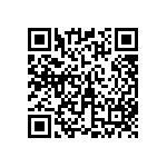 SBH51-LPSE-D47-ST-BK QRCode