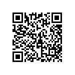 SBH51-LPSE-D50-SP-BK QRCode