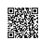 SBL1030CT-E3-45 QRCode