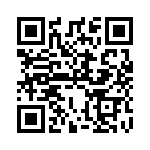 SBL1035CT QRCode