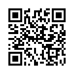 SBL1630CT QRCode