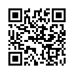 SBL1660CT QRCode