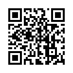 SBL2050CT QRCode