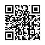 SBL2060PT QRCode